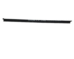 Cheder geam portiera fata dreapta fata VOLKSWAGEN GOLF VI 5K1 2008 - 2013