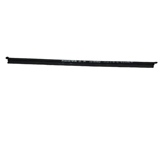 Cheder geam portiera fata dreapta fata VOLKSWAGEN GOLF VI 5K1 2008 - 2013
