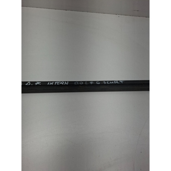 Cheder geam portiera fata dreapta fata VOLKSWAGEN GOLF VI 5K1 2008 - 2013