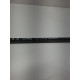 Cheder geam portiera fata dreapta fata VOLKSWAGEN GOLF VI 5K1 2008 - 2013