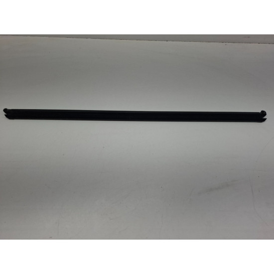 Cheder geam portiera fata dreapta fata VOLKSWAGEN GOLF VI 5K1 2008 - 2013