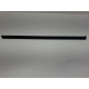 Cheder geam portiera fata dreapta fata VOLKSWAGEN GOLF VI 5K1 2008 - 2013