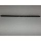 Cheder geam portiera fata stanga fata FORD C-MAX DM2 2007 - 2010
