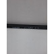 Cheder geam portiera fata stanga fata FORD C-MAX DM2 2007 - 2010