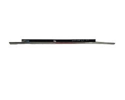 Cheder geam portiera spate dreapta spate AUDI A6 IV Avant 4G5, C7, 4GD 2011 - 2018