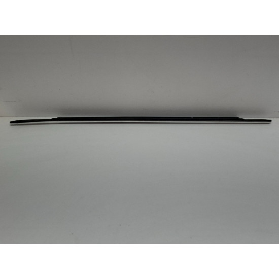 Cheder geam portiera spate dreapta spate AUDI A6 IV Avant 4G5, C7, 4GD 2011 - 2018