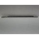 Cheder geam portiera spate dreapta spate AUDI A6 IV Avant 4G5, C7, 4GD 2011 - 2018