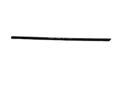 Cheder geam portiera fata dreapta fata OPEL CORSA D S07 2006 - 2014