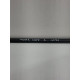 Cheder geam portiera fata dreapta fata OPEL CORSA D S07 2006 - 2014