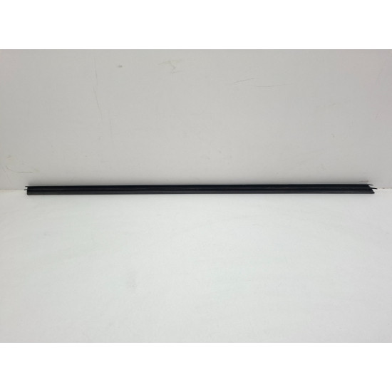 Cheder geam portiera fata dreapta fata OPEL CORSA D S07 2006 - 2014