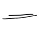 Cheder geam portiera spate dreapta spate SEAT ALTEA 5P1 2004 ->