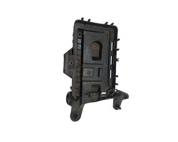 Suport baterie SEAT ALTEA 5P1 2004 -> 1k0915333c