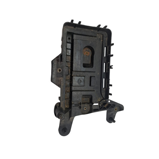 Suport baterie SEAT ALTEA 5P1 2004 -> 1k0915333c