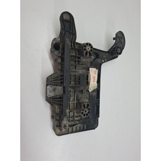 Suport baterie SEAT ALTEA 5P1 2004 -> 1k0915333c