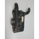 Suport baterie SEAT ALTEA 5P1 2004 -> 1k0915333c