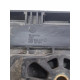 Suport baterie SEAT ALTEA 5P1 2004 -> 1k0915333c