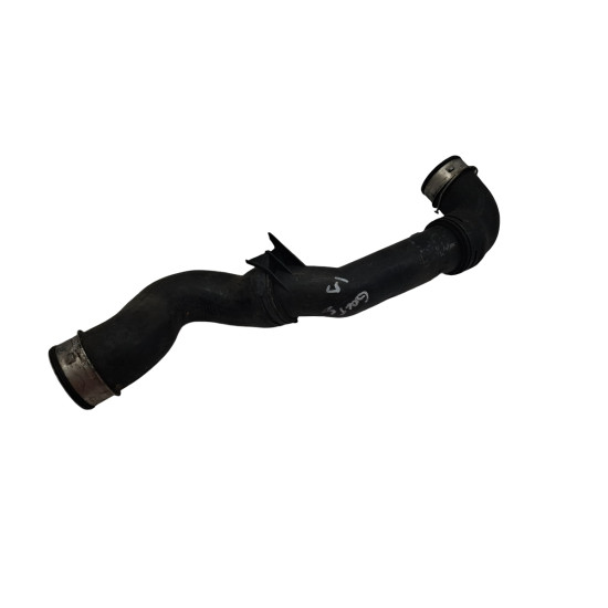 Furtun intercooler VOLKSWAGEN GOLF V 1K1 2003 - 2009 3c0145770b