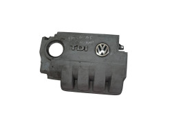 Capac motor (ornament) VOLKSWAGEN PASSAT Variant 3C5 2005 - 2011
