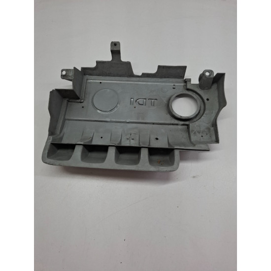 Capac motor (ornament) VOLKSWAGEN PASSAT Variant 3C5 2005 - 2011