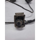 Cablaj senzor de parcare (PDC) MERCEDES-BENZ E-CLASS W211 2002 - 2009 0015427418