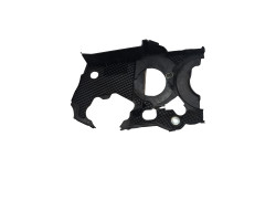 Capac lant de distributie VOLKSWAGEN PASSAT Variant 3C5 2005 - 2011 045109145h