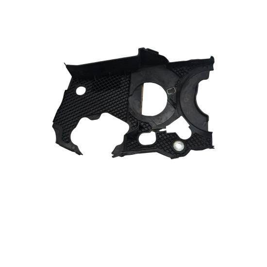 Capac lant de distributie VOLKSWAGEN PASSAT Variant 3C5 2005 - 2011 045109145h