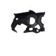 Capac lant de distributie VOLKSWAGEN PASSAT Variant 3C5 2005 - 2011 045109145h