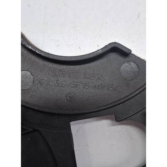 Capac lant de distributie VOLKSWAGEN PASSAT Variant 3C5 2005 - 2011 045109145h
