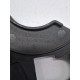 Capac lant de distributie VOLKSWAGEN PASSAT Variant 3C5 2005 - 2011 045109145h