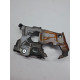 Capac lant de distributie VOLKSWAGEN PASSAT Variant 3C5 2005 - 2011 045109145h