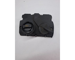 Capac culbutori SKODA FABIA 6Y2 1999 - 2008 1.4 TDI BNV 045103475c