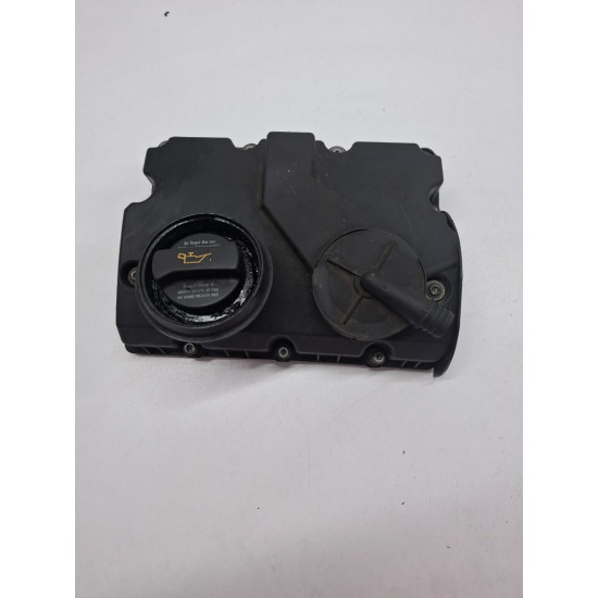 Capac culbutori SKODA FABIA 6Y2 1999 - 2008 1.4 TDI BNV 045103475c