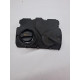 Capac culbutori SKODA FABIA 6Y2 1999 - 2008 1.4 TDI BNV 045103475c