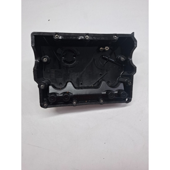 Capac culbutori SKODA FABIA 6Y2 1999 - 2008 1.4 TDI BNV 045103475c