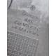 Capac culbutori SKODA FABIA 6Y2 1999 - 2008 1.4 TDI BNV 045103475c