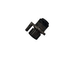 Pompa de apa SKODA FABIA 6Y2 1999 - 2008 1.4 TDI BNV 045121019d