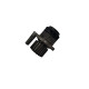 Pompa de apa SKODA FABIA 6Y2 1999 - 2008 1.4 TDI BNV 045121019d