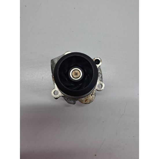 Pompa de apa SKODA FABIA 6Y2 1999 - 2008 1.4 TDI BNV 045121019d