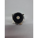 Pompa de apa SKODA FABIA 6Y2 1999 - 2008 1.4 TDI BNV 045121019d