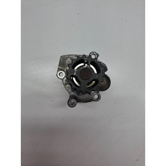Pompa de apa SKODA FABIA 6Y2 1999 - 2008 1.4 TDI BNV 045121019d