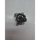 Pompa de apa SKODA FABIA 6Y2 1999 - 2008 1.4 TDI BNV 045121019d