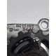 Pompa de apa SKODA FABIA 6Y2 1999 - 2008 1.4 TDI BNV 045121019d
