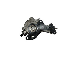Pompa de vacuum SKODA FABIA 6Y2 1999 - 2008 1.4 TDI BNV 038145215