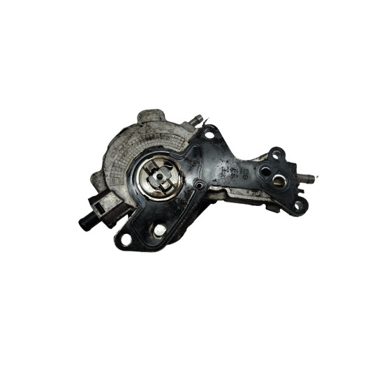 Pompa de vacuum SKODA FABIA 6Y2 1999 - 2008 1.4 TDI BNV 038145215