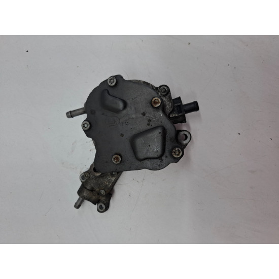 Pompa de vacuum SKODA FABIA 6Y2 1999 - 2008 1.4 TDI BNV 038145215
