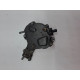 Pompa de vacuum SKODA FABIA 6Y2 1999 - 2008 1.4 TDI BNV 038145215