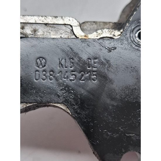 Pompa de vacuum SKODA FABIA 6Y2 1999 - 2008 1.4 TDI BNV 038145215