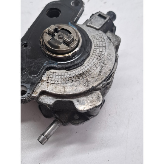 Pompa de vacuum SKODA FABIA 6Y2 1999 - 2008 1.4 TDI BNV 038145215