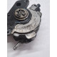 Pompa de vacuum SKODA FABIA 6Y2 1999 - 2008 1.4 TDI BNV 038145215