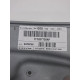 Macara Geam dreapta fata VOLKSWAGEN TOURAN 1T1, 1T2 2003 - 2010 1t1837730ap